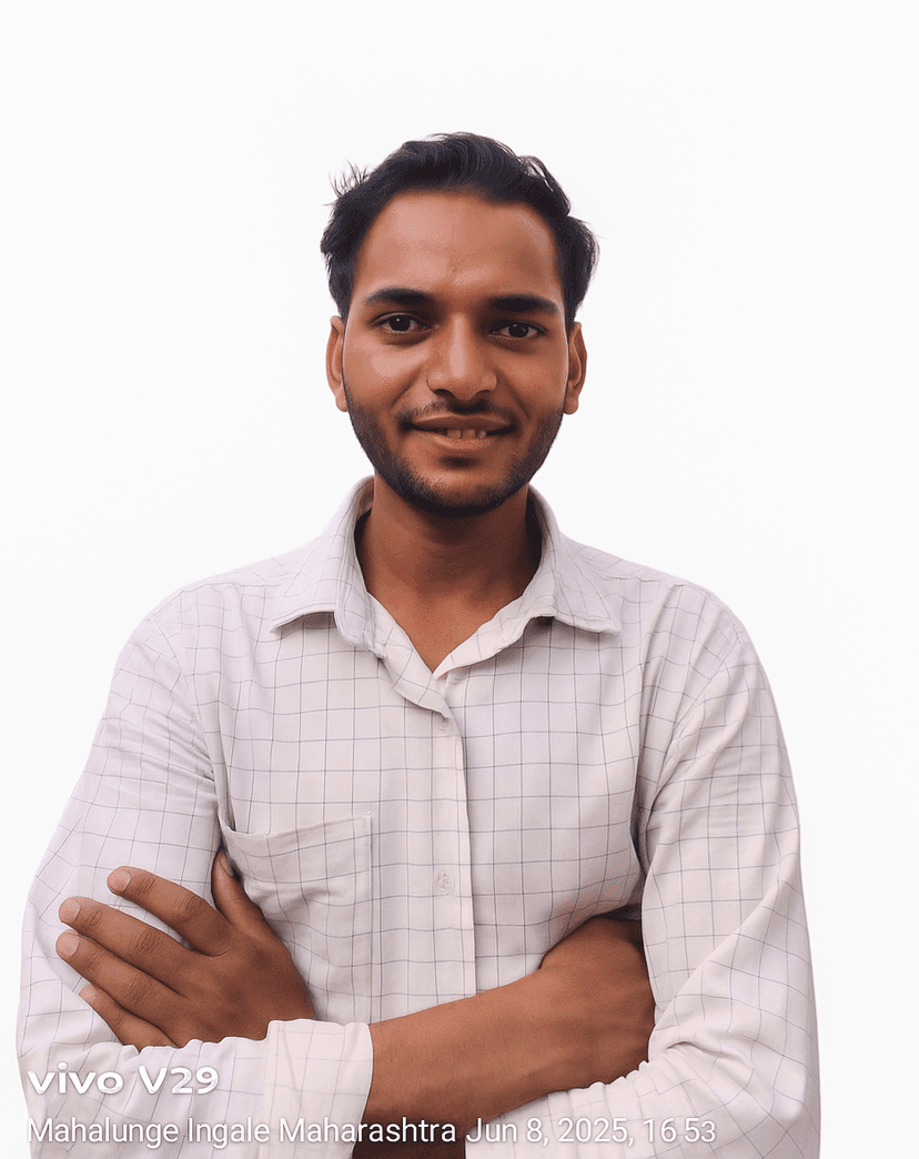 Founder of StatixGrowth